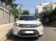 Suzuki Vitara     2018 - Cần bán Suzuki Vitara năm 2018, nhập khẩu như mới