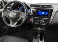 Honda City   2019 - Cần bán Honda City năm 2019, xe sẵn giao ngay 