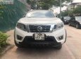 Nissan Navara 2018 - Bán Nissan Navara VL Premium R 2018, màu trắng, nhập khẩu  