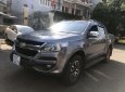 Chevrolet Colorado 2018 - Xe Chevrolet Colorado đời 2018, 565 triệu