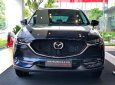 Mazda CX 5 Luxury 2020 - Mazda Biên Hòa cần bán xe Mazda CX 5 Luxury đời 2020, màu xanh lam, giá tốt