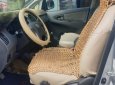 Toyota Innova 2.0E 2013 - Bán Toyota Innova 2.0E đời 2013, màu bạc, giá 398tr