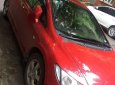 Honda Civic 2008 - Cần bán gấp Honda Civic sản xuất 2008, giá 325tr