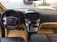 Hyundai Grand Starex   2017 - Bán Hyundai Grand Starex 2.4 AT 2017, nhập khẩu Hàn Quốc