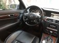 Mercedes-Benz C class 2011 - Cần bán Mercedes C250 sản xuất năm 2011, màu bạc