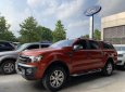 Ford Ranger 2014 - Bán Ford Ranger sản xuất 2014 giá cạnh tranh