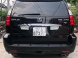 Lexus GX   2007 - Bán xe Lexus GX 470 2007, màu đen, nhập khẩu 