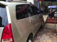 Toyota Innova   2006 - Cần bán gấp Toyota Innova G đời 2006, giá tốt