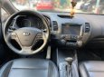 Kia K3 1.6AT  2015 - Cần bán lại xe Kia K3 1.6AT năm 2015 số tự động