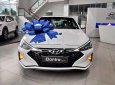 Hyundai Elantra   2020 - Bán xe Hyundai Elantra Sport 1.6 AT sản xuất 2020, màu trắng