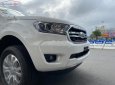 Ford Ranger 2020 - Bán Ford Ranger sản xuất năm 2020, màu trắng, xe nhập, giá chỉ 769 triệu