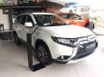 Mitsubishi Outlander   2019 - Bán Mitsubishi Outlander 2.0 CVT Premium sản xuất 2019, màu trắng