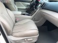 Toyota Venza 3.5 AWD 2010 - Bán Toyota Venza 3.5 AWD đời 2010, màu trắng, nhập khẩu xe gia đình