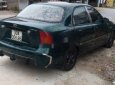 Daewoo Lanos 2001 - Bán Daewoo Lanos đời 2001, 62 triệu