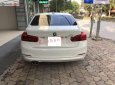 BMW 3 Series 2015 - Cần bán gấp BMW 3 Series 320i 2.0L Twin-turbo đời 2015, màu trắng, xe nhập số tự động