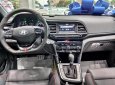 Hyundai Elantra   2020 - Bán xe Hyundai Elantra Sport 1.6 AT sản xuất 2020, màu trắng