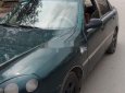 Daewoo Lanos 2001 - Bán Daewoo Lanos đời 2001, 62 triệu