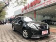 Nissan Sunny XV Premium S 2018 - Bán xe Nissan Sunny XV Premium S đời 2018, màu xanh, xe như mới