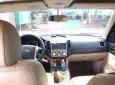 Ford Everest 2010 - Bán Ford Everest MT đời 2010, 399 triệu