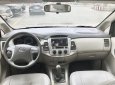 Toyota Innova 2014 - Cần bán Toyota Innova năm 2014 ít sử dụng giá cạnh tranh