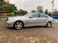 Mercedes-Benz S class 2007 - Cần bán xe Mercedes sản xuất năm 2007