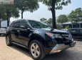 Acura MDX 2008 - Xe Acura MDX sản xuất 2008, màu đen, nhập khẩu