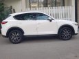 Mazda CX 5 2019 - Bán Mazda CX 5 2.0 năm 2019, màu trắng còn mới