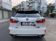 Lexus RX 350 2016 - Cần bán xe Lexus RX 350 đời 2016, màu trắng, xe nhập