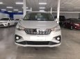 Suzuki Ertiga     2019 - Bán Suzuki Ertiga sản xuất năm 2019