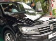 Volkswagen Tiguan 2019 - Bán ô tô Volkswagen tiguan topline  nhập khẩu chính hãng trả góp 90% giá trị xe