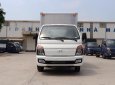 Hyundai Porter H150   2019 - Bán xe tải Hyundai H150 - Ông Vua dòng tải nhẹ