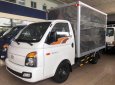 Hyundai Porter H150   2019 - Bán xe tải Hyundai H150 - Ông Vua dòng tải nhẹ