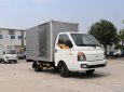 Hyundai Porter H150   2019 - Bán xe tải Hyundai H150 - Ông Vua dòng tải nhẹ