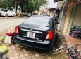 Daewoo Lacetti SE 2010 - Nhượng lại vợ 2: Lacetti 2010, bản SE