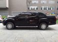 Isuzu Dmax   2.5   2013 - Bán Isuzu Dmax 2.5 năm 2013 như mới, 350 triệu