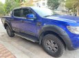 Ford Ranger       2014 - Xe Ford Ranger năm sản xuất 2014, xe nhập