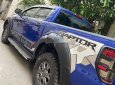 Ford Ranger       2014 - Xe Ford Ranger năm sản xuất 2014, xe nhập