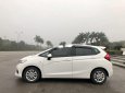 Honda Jazz 2018 - Cần bán lại xe Honda Jazz V đời 2018, màu trắng, nhập khẩu Thái