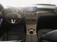 Mercedes-Benz C class   2018 - Cần bán gấp Mercedes C200 Exclusive sản xuất 2018 giá tốt