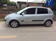 Hyundai Getz     2008 - Cần bán Hyundai Getz sản xuất 2008, nhập khẩu nguyên chiếc