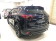 Mazda CX 5    2017 - Cần bán lại xe Mazda CX 5 năm 2017