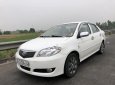 Toyota Vios 2006 - Bán Toyota Vios năm 2006, giá 236tr