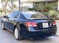 Lexus GS 300 2006 - Bán xe Lexus GS 300 sản xuất 2006, nhập khẩu nguyên chiếc, 650tr