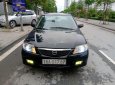 Mazda 323      2003 - Bán ô tô Mazda 323 sản xuất năm 2003, xe nhập chính chủ, giá chỉ 121 triệu