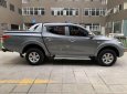 Mitsubishi Triton 2016 - Cần bán lại xe Mitsubishi Triton 4x2 AT sản xuất 2016, xe nhập chính chủ