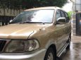 Toyota Zace   2004 - Cần bán Toyota Zace sản xuất 2004, giá chỉ 155 triệu