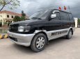 Mitsubishi Jolie    2002 - Bán Mitsubishi Jolie sản xuất 2002, giá tốt