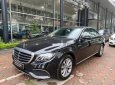 Mercedes-Benz E class   2019 - Bán Mercedes E200 năm sản xuất 2019 giá tốt