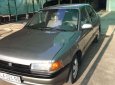 Mazda 323 1996 - Cần bán lại xe Mazda 323 1996, nhập khẩu Nhật Bản