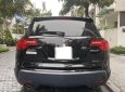 Acura MDX   2008 - Cần bán xe Acura MDX năm 2008, màu đen, nhập khẩu chính chủ